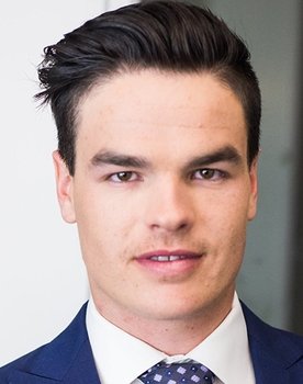 Mikaël Kingsbury