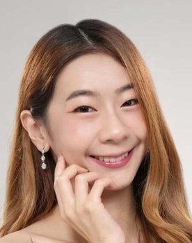 Okata Supitchaya