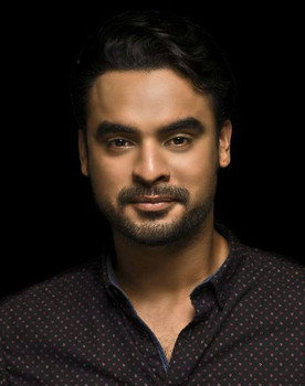 Tovino Thomas as Panakkaparambil Appu