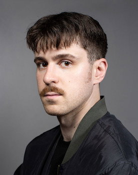 Léo Zagagnoni