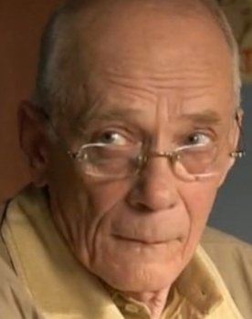 Viktor Semyonov