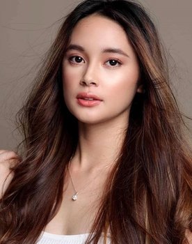 Angelica Lao