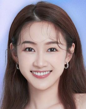 Liu Meihan