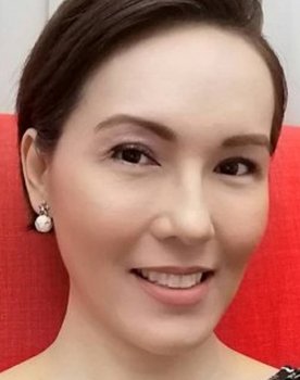 Ai Long Nhai: The Endless Love