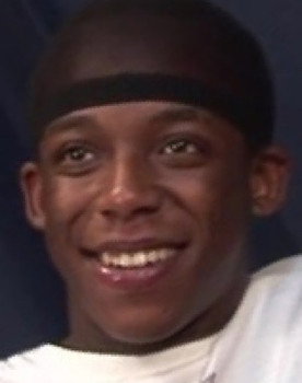 Mr. Slim
