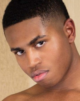 Trell Ayers