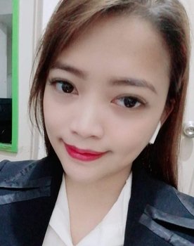 Apple Lee