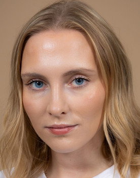 Lovisa Ström