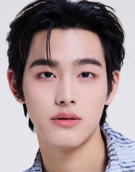 Phuriwat Chotiratanasak