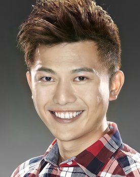 Pornsak Prajakwit