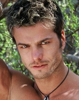 Maspalomas: LKP Casting 02