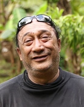 Sem Manutahi
