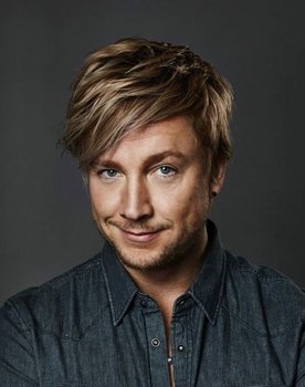 Samu Haber