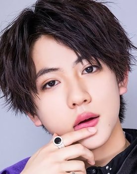 Tanaka Koki