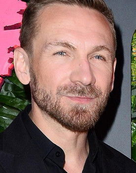 Przemysław Kossakowski