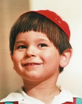 Kovács Krisztián