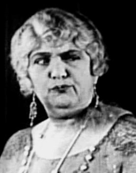 Ida Darling