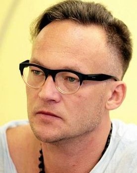 Darmozjad polski