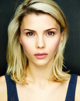 Abby Earl