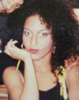 Nieci Payne