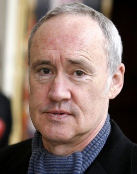 Nigel Planer