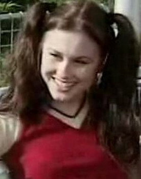 Micaela