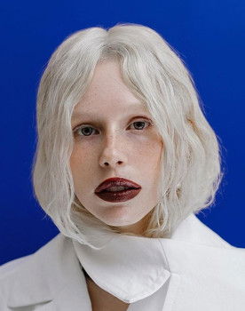 Соня Плакидюк