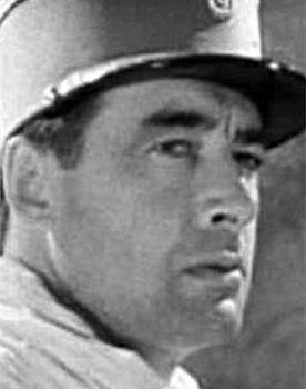 Georges Tourreil