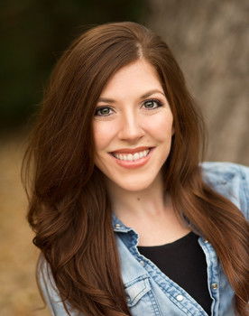 Carly Marshall as Miss Sinico