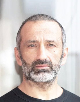 Παύλος Κουρτίδης