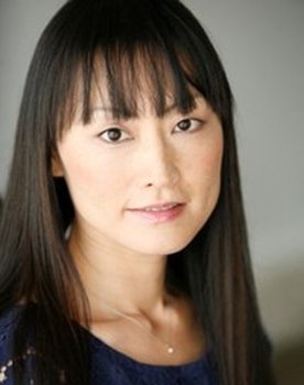 Midori M. Okada