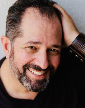 Michael Aron
