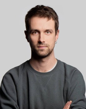 Simon Clair as Self
