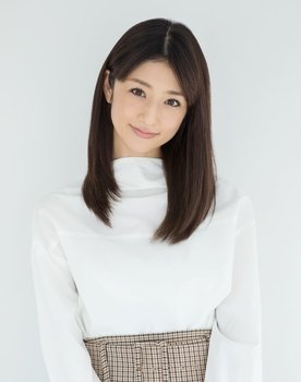Yuko Ogura
