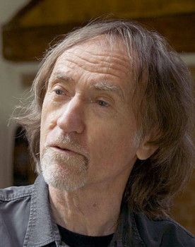 Vladimír Kulhánek as Self