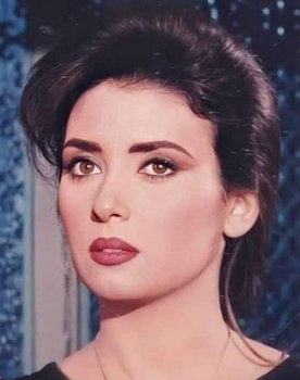 Gehan Nasr
