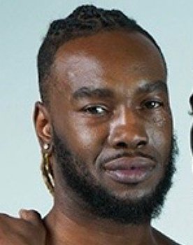 Black Cock Worship 3