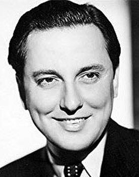 Raul Roulien as Jim Kikela