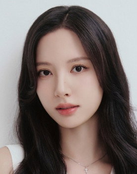 金知妍