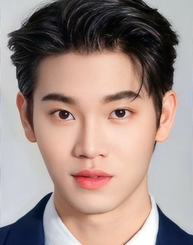 Anan Wong