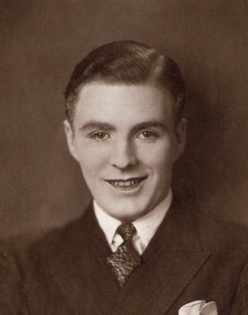 Werner Pittschau