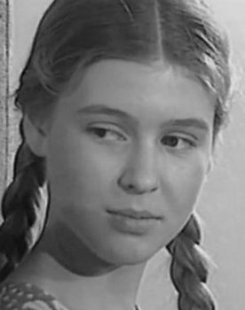 Lyudmila Graves