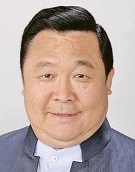 秦煌