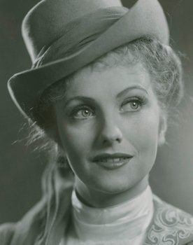 Vibeke Falk