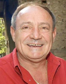 Anton Radichev