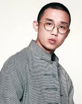Zhou Yan