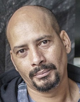Artúr Kálid