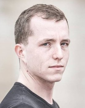 Viktor Zavadil