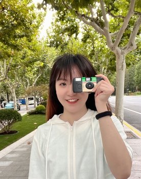 Diana Lin