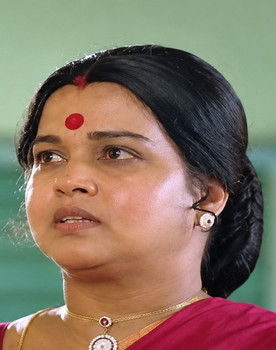 L. Nalini